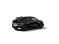Renault Clio Esprit Alpine Full Hybrid E-Tech 160 PDC BT Noir - thumbnail 9
