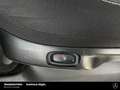 smart forFour smart EQ forfour Plus-Paket PTS Hi. 22kW SHZ DAB Blau - thumbnail 13
