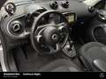 smart forFour smart EQ forfour Plus-Paket PTS Hi. 22kW SHZ DAB Blau - thumbnail 12