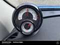 smart forFour forfour EQ passion 22KW-Lader Einparkhilfe Bleu - thumbnail 16