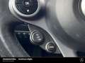 smart forFour forfour EQ passion 22KW-Lader Einparkhilfe Blau - thumbnail 18