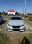 BMW M2 Competition Coupe DKG STAGE2!! - thumbnail 1