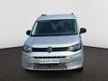 Volkswagen Caddy 2.0 TDi Maxi Argintiu - thumbnail 9
