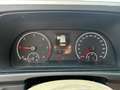 Volkswagen Caddy 2.0 TDi Maxi Argintiu - thumbnail 18