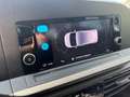 Volkswagen Caddy 2.0 TDi Maxi Argintiu - thumbnail 17