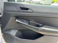 Volkswagen Caddy 2.0 TDi Maxi Argintiu - thumbnail 21