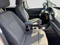 Volkswagen Caddy 2.0 TDi Maxi Argintiu - thumbnail 15