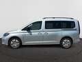 Volkswagen Caddy 2.0 TDi Maxi Argintiu - thumbnail 14
