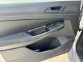 Volkswagen Caddy 2.0 TDi Maxi Argintiu - thumbnail 20
