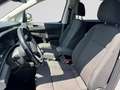 Volkswagen Caddy 2.0 TDi Maxi Argintiu - thumbnail 3
