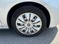 Volkswagen Caddy 2.0 TDi Maxi Argintiu - thumbnail 7