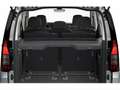 Volkswagen Caddy 2.0 TDi Maxi Argintiu - thumbnail 5