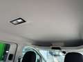 Volkswagen Caddy 2.0 TDi Maxi Argintiu - thumbnail 24