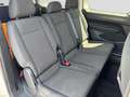 Volkswagen Caddy 2.0 TDi Maxi Argintiu - thumbnail 22