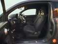 Abarth 500 595 1.4 16v T-Jet 121kW (165 CV) Gris - thumbnail 7