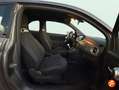 Abarth 500 595 1.4 16v T-Jet 121kW (165 CV) Gris - thumbnail 13