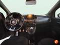 Abarth 500 595 1.4 16v T-Jet 121kW (165 CV) Gris - thumbnail 8