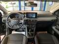 Dacia Sandero SANDERO STEPWAY AUTOMATIQUE Noir - thumbnail 8