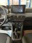 Dacia Sandero SANDERO STEPWAY AUTOMATIQUE Noir - thumbnail 9