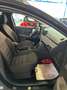 Dacia Sandero SANDERO STEPWAY AUTOMATIQUE Noir - thumbnail 16