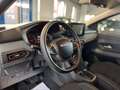 Dacia Sandero SANDERO STEPWAY AUTOMATIQUE Noir - thumbnail 6