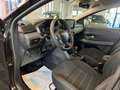 Dacia Sandero SANDERO STEPWAY AUTOMATIQUE Noir - thumbnail 4