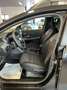 Dacia Sandero SANDERO STEPWAY AUTOMATIQUE Noir - thumbnail 5