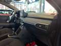 Dacia Sandero SANDERO STEPWAY AUTOMATIQUE Noir - thumbnail 15