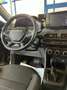 Dacia Sandero SANDERO STEPWAY AUTOMATIQUE Noir - thumbnail 10