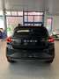 Dacia Sandero SANDERO STEPWAY AUTOMATIQUE Noir - thumbnail 17