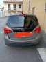 Opel Meriva Meriva II 20101.4 Cosmo Marrone - thumbnail 2