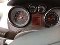 Opel Meriva Meriva II 20101.4 Cosmo Marrone - thumbnail 7