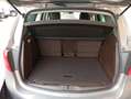 Opel Meriva Meriva II 20101.4 Cosmo Marrone - thumbnail 8