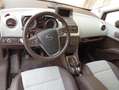 Opel Meriva Meriva II 20101.4 Cosmo Marrone - thumbnail 10