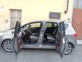 Opel Meriva Meriva II 20101.4 Cosmo Marrone - thumbnail 13