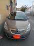 Opel Meriva Meriva II 20101.4 Cosmo Marrone - thumbnail 1