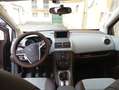 Opel Meriva Meriva II 20101.4 Cosmo Marrone - thumbnail 11