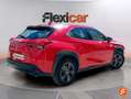 Lexus UX 250h 2.0 Business Rojo - thumbnail 4