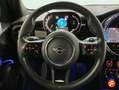 MINI Cooper S 5 PUERTAS Negro - thumbnail 12