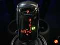 MINI Cooper S 5 PUERTAS Negro - thumbnail 11