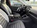 Citroen C4 C4 Hybrid mHEV 136 S&S e-DSC M Rot - thumbnail 13