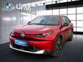 Citroen C4 C4 Hybrid mHEV 136 S&S e-DSC M Rot - thumbnail 1