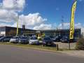 Suzuki Swift 1.3 Shogun/5DEURS/MAAKT GELUID BIJ RIJDEN Oranje - thumbnail 16