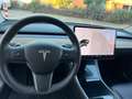 Tesla Model 3 Long-Range Dual Motor AWD Gris - thumbnail 11