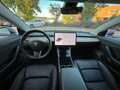 Tesla Model 3 Long-Range Dual Motor AWD Gris - thumbnail 10
