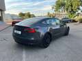 Tesla Model 3 Long-Range Dual Motor AWD Gris - thumbnail 5