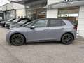 Volkswagen ID.3 Pro Performance Go 150 kW Gris - thumbnail 2