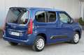 Opel Combo Life Combo E Life 1.5D Elegance*PDC*Temp*TÜV+Insp.NEU Blauw - thumbnail 5
