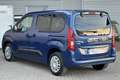 Opel Combo Life Combo E Life 1.5D Elegance*PDC*Temp*TÜV+Insp.NEU Blauw - thumbnail 4