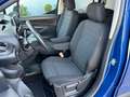 Opel Combo Life Combo E Life 1.5D Elegance*PDC*Temp*TÜV+Insp.NEU Blauw - thumbnail 6